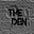 Jim Dill's avatar