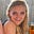 Lindsey Lester's avatar