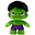 John Beaumont's avatar