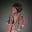 Nichole Nikki Dedmond Storm's avatar