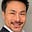 Wai_Mun Yoon's avatar