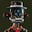 K C's avatar