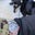 zeewatch.orf's avatar