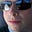 Gil Neumann's avatar