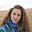 Chiara's avatar