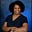 Roshaunda D. Cade, Ph.D.'s avatar