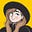Brigitta Blair's avatar