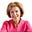 Barb Wickland's avatar