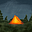 esmula80's avatar