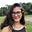 Avatar de Gabriela Pereira