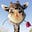 Kimberly's avatar