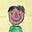 Adi's avatar