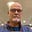 Bruce  Reeves's avatar