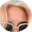 Em Coyle's avatar
