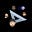 Into Design Systems's avatar