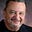 Martin Harshberger's avatar