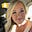 Sabrina Reis's avatar