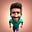 Mikula Thalmann's avatar