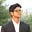 Tamim Uddin's avatar