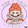 mrdream916's avatar