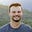 Derek Baker's avatar