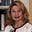 Deanna Albert, Ph.D's avatar