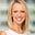 Emily Ekins, Ph.D.'s avatar