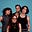 The Happy Fits's avatar