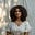 Rachel Runya Katz's avatar