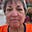 Elaine  Romero's avatar