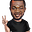 Wale Oladipupo's avatar