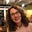 Christina Loftus's avatar