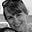 Michelle Aldrich's avatar