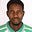 Bilyaminu Ibrahim Yarima's avatar