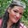 NytSkye's avatar