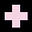 Health Gossip's avatar