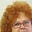 Diana Meade's avatar