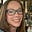 Whitney Combs's avatar