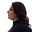Natalie Folgar's avatar