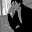 Flaneur's avatar