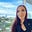Mira Pantic's avatar