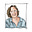 Kit-Bacon Gressitt's avatar