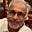 Donald G. Herman's avatar