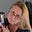 Cheryl Correll's avatar