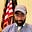Ryan Jobs's avatar