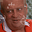 Kent Nessel's avatar