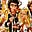 Zack Marshman's avatar