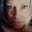 Trisha Prosser's avatar
