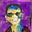 The Sweet Deep's avatar