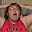 gart "cherry" blart's avatar